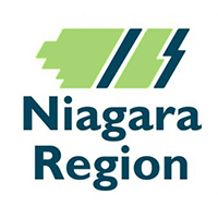 Niagara Region
