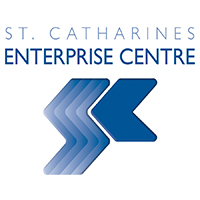 St.Catharines Enterprise Centre